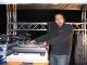 Bild 083